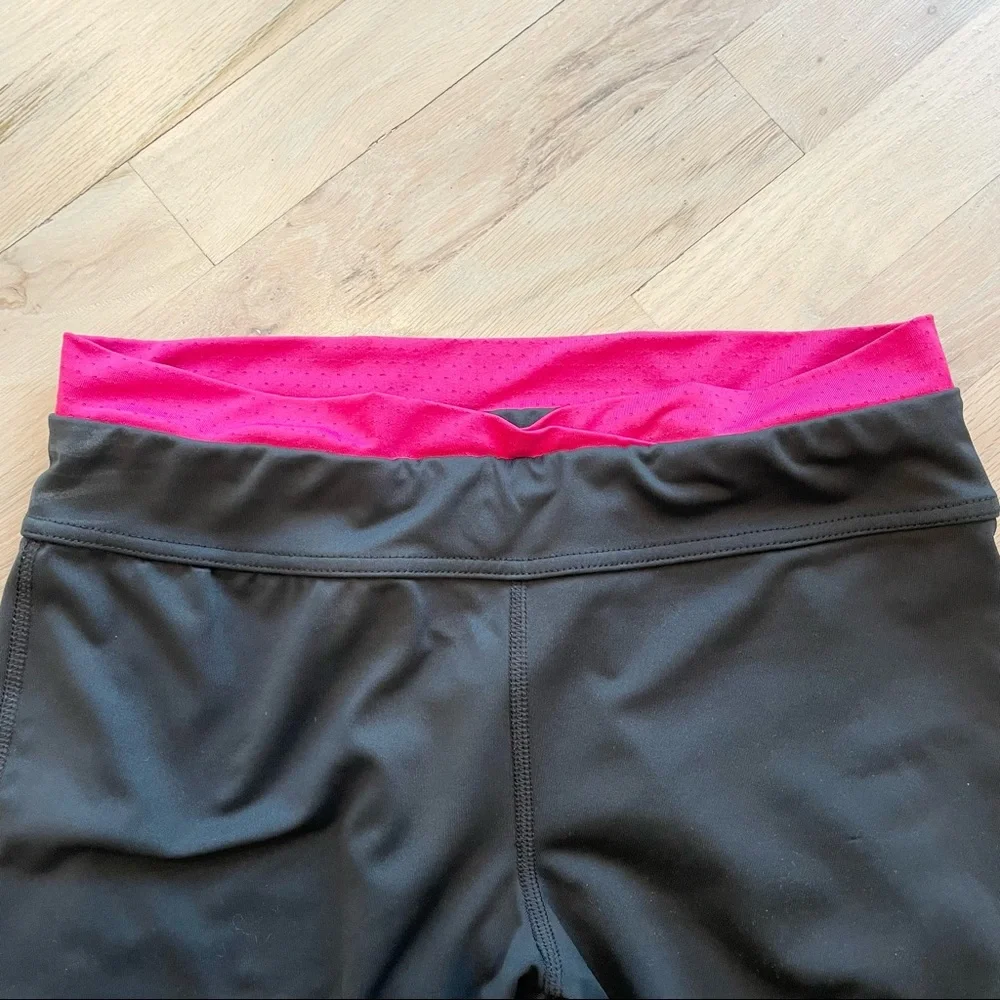 C9 by Champion Workout Pants - Picture 8 of 10